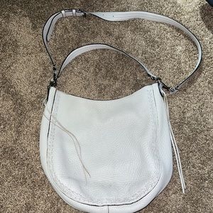 Rebecca Minkoff crossbody bag